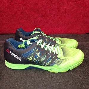 reebok 55c